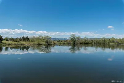 1095 S Jellison Street, Lakewood, CO 80226 - Photo 35