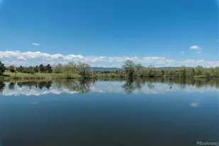 1095 S Jellison St, Lakewood, CO 80226 - Photo 35