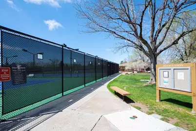 1095 S Jellison Street, Lakewood, CO 80226 - Photo 27