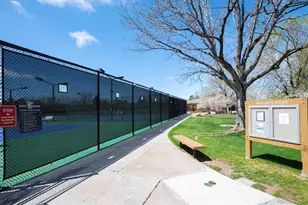 1095 S Jellison St, Lakewood, CO 80226 - Photo 27