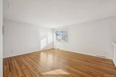 1095 S Jellison Street, Lakewood, CO 80226 - Photo 47