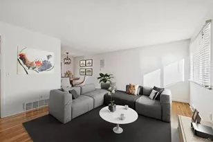 1095 S Jellison St, Lakewood, CO 80226 - Photo 5