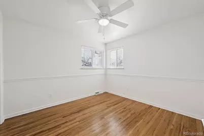 1095 S Jellison Street, Lakewood, CO 80226 - Photo 43