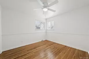 1095 S Jellison St, Lakewood, CO 80226 - Photo 43