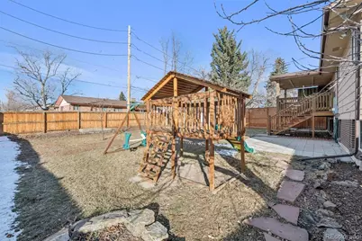1095 S Jellison Street, Lakewood, CO 80226 - Photo 21