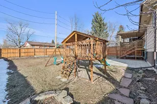 1095 S Jellison St, Lakewood, CO 80226 - Photo 21