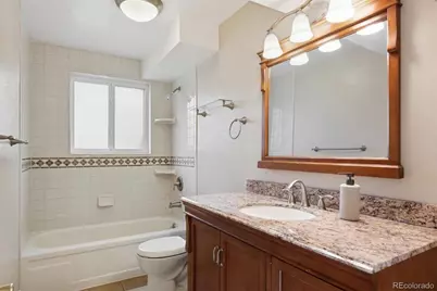 1095 S Jellison Street, Lakewood, CO 80226 - Photo 17