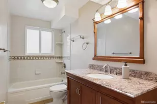 1095 S Jellison St, Lakewood, CO 80226 - Photo 17