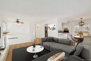 1095 S Jellison St, Lakewood, CO 80226 - Photo 3