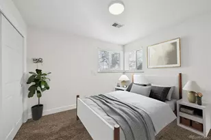 1095 S Jellison St, Lakewood, CO 80226 - Photo 11