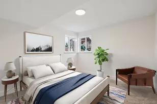 1095 S Jellison St, Lakewood, CO 80226 - Photo 13