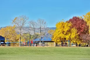 1095 S Jellison St, Lakewood, CO 80226 - Photo 37