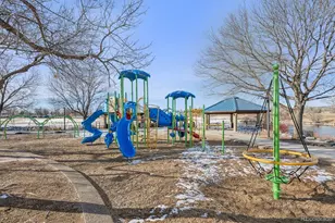 1095 S Jellison St, Lakewood, CO 80226 - Photo 33