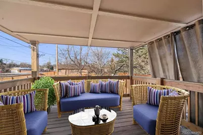 1095 S Jellison Street, Lakewood, CO 80226 - Photo 9