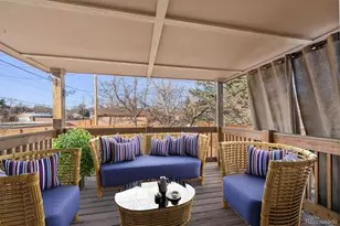 1095 S Jellison St, Lakewood, CO 80226 - Photo 9