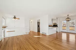 1095 S Jellison St, Lakewood, CO 80226 - Photo 45