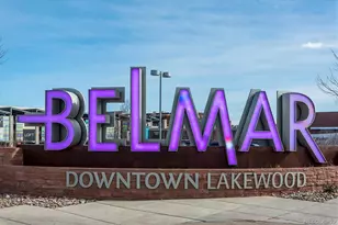 1095 S Jellison St, Lakewood, CO 80226 - Photo 23