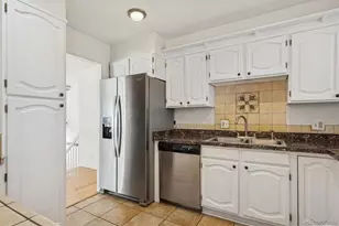 1095 S Jellison St, Lakewood, CO 80226 - Photo 7