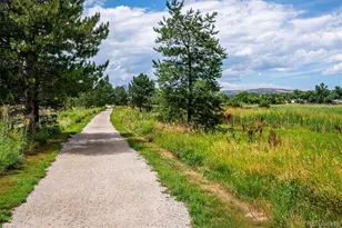 1095 S Jellison St, Lakewood, CO 80226 - Photo 25