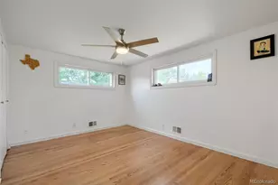 1342 Beth Ln, Denver, CO 80234 - Photo 13