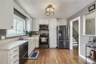 1342 Beth Ln, Denver, CO 80234 - Photo 5