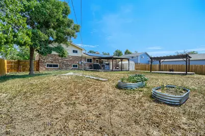 1342 Beth Lane, Denver, CO 80234 - Photo 15