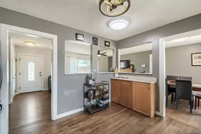 1342 Beth Lane, Denver, CO 80234 - Photo 7