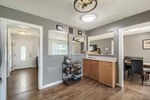 1342 Beth Ln, Denver, CO 80234 - Photo 7