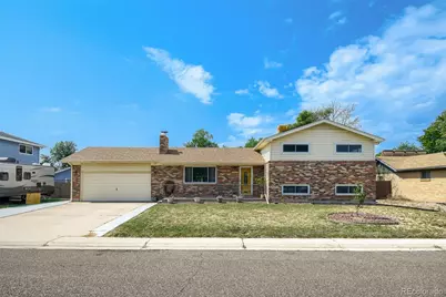 1342 Beth Lane, Denver, CO 80234 - Photo 1