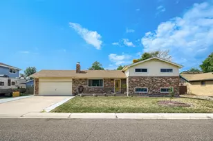 1342 Beth Ln, Denver, CO 80234 - Photo 1
