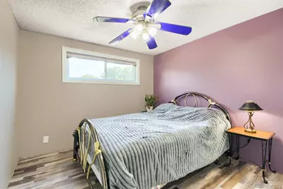 1342 Beth Lane, Denver, CO 80234 - Photo 11