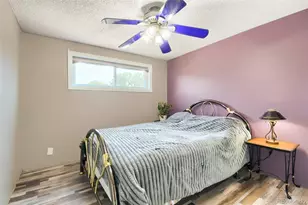 1342 Beth Ln, Denver, CO 80234 - Photo 11