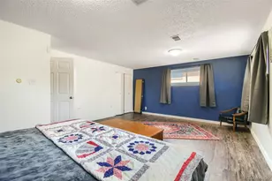 1342 Beth Ln, Denver, CO 80234 - Photo 9