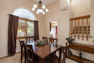 10102 Telluride St, Littleton, CO 80125 - Photo 7