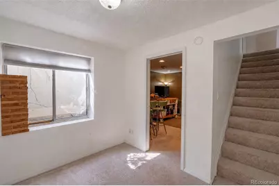 10102 Telluride Street, Littleton, CO 80125 - Photo 31