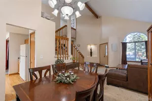 10102 Telluride St, Littleton, CO 80125 - Photo 9