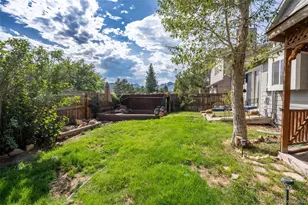 10102 Telluride St, Littleton, CO 80125 - Photo 41