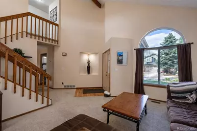 10102 Telluride Street, Littleton, CO 80125 - Photo 5