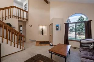 10102 Telluride St, Littleton, CO 80125 - Photo 5