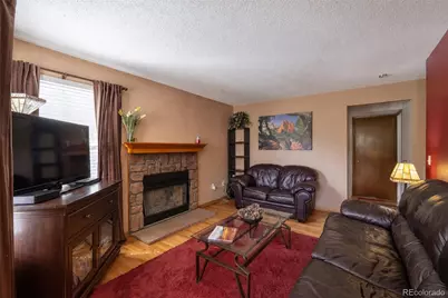 10102 Telluride Street, Littleton, CO 80125 - Photo 15