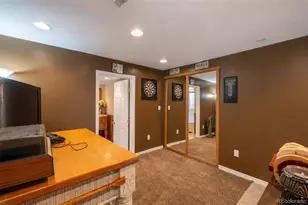 10102 Telluride St, Littleton, CO 80125 - Photo 33