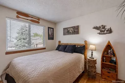 10102 Telluride Street, Littleton, CO 80125 - Photo 29