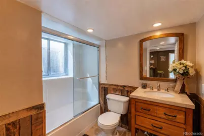 10102 Telluride Street, Littleton, CO 80125 - Photo 35