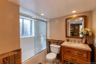 10102 Telluride St, Littleton, CO 80125 - Photo 35