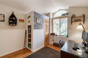 10102 Telluride St, Littleton, CO 80125 - Photo 25