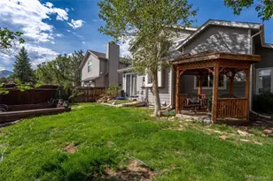 10102 Telluride St, Littleton, CO 80125 - Photo 39