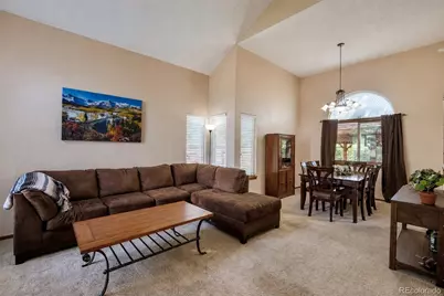 10102 Telluride Street, Littleton, CO 80125 - Photo 3