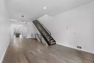 1867 S High Street, Denver, CO 80210 - Photo 5