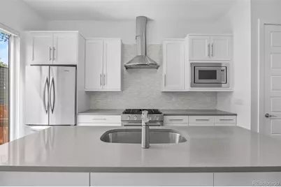 1867 S High Street, Denver, CO 80210 - Photo 7