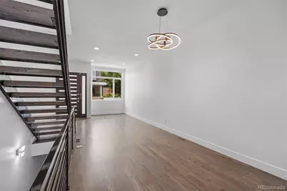 1867 S High Street, Denver, CO 80210 - Photo 23